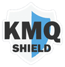 KMQ Shield